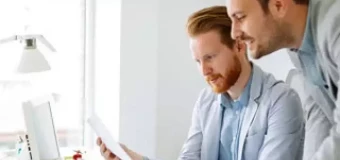 Small Business Management