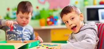 Special Educational Needs (SEN) - Advanced