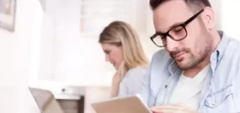 Start Using Outlook