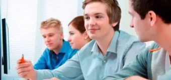 Start Using PowerPoint