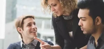 Starting Your Own Business