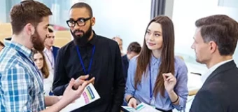Strategic Human Resource Management
