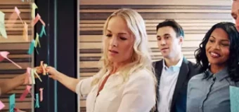 Strategic Management