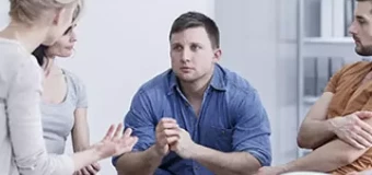 Stress Management - Advanced