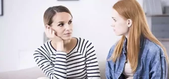 Stress Management - Fundamentals