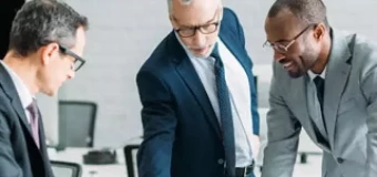 Supervisory Management