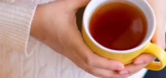 Tasseography and Lithomancy