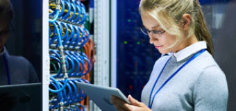 Technology in Business