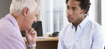 Transactional Analysis