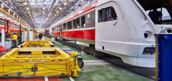 Transport Management