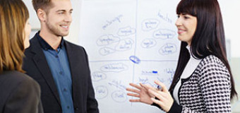 Understanding Body Language