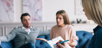 Understanding Domestic Abuse and the Restorative Process