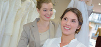 Wedding Planner and Events Management