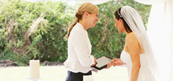 Wedding Planner
