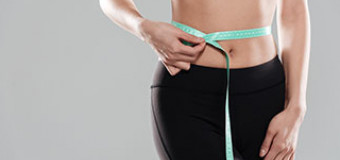 Weight Management and Consulting