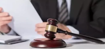 Workplace Law