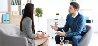 Workplace Psychology