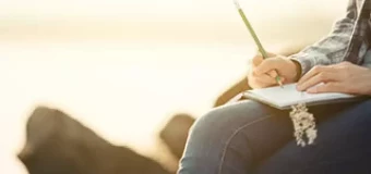 Writing and Selling Travelogues