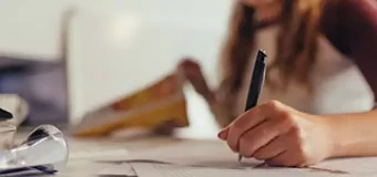 Writing Biographies, Autobiographies and Family History