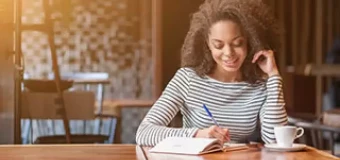 Writing for Children