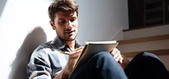 Writing Short Stories