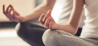 Yoga in Health