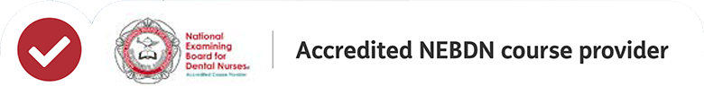 Accredited NEBDN course provider