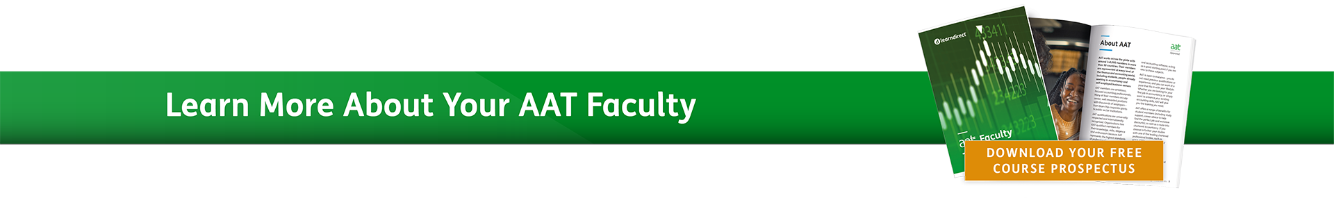 Register your interest today