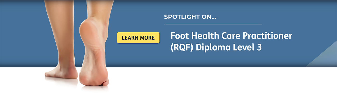 Spotlight on...