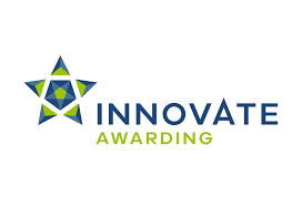Innovate Awarding