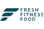Logo 10-fresh-fitness-food-logo.png