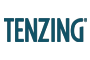 Logo 10-tenzing-logo.png