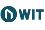 Logo 2-WIT-logo.png