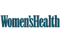 Logo 2-womens-health-logo.png