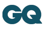 Logo 6-GQ-logo.png