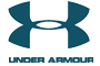 Logo 6-under-armour-logo.png