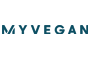 Logo 8-myvegan-logo.png