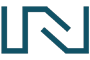 Logo 9-instate-logo.png
