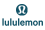 Logo 9-lululemon-logo.png