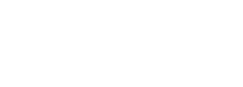 Club Five logo