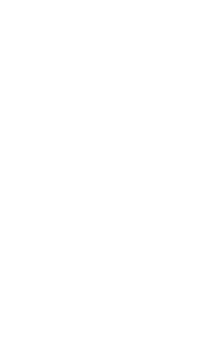 Club Five logo