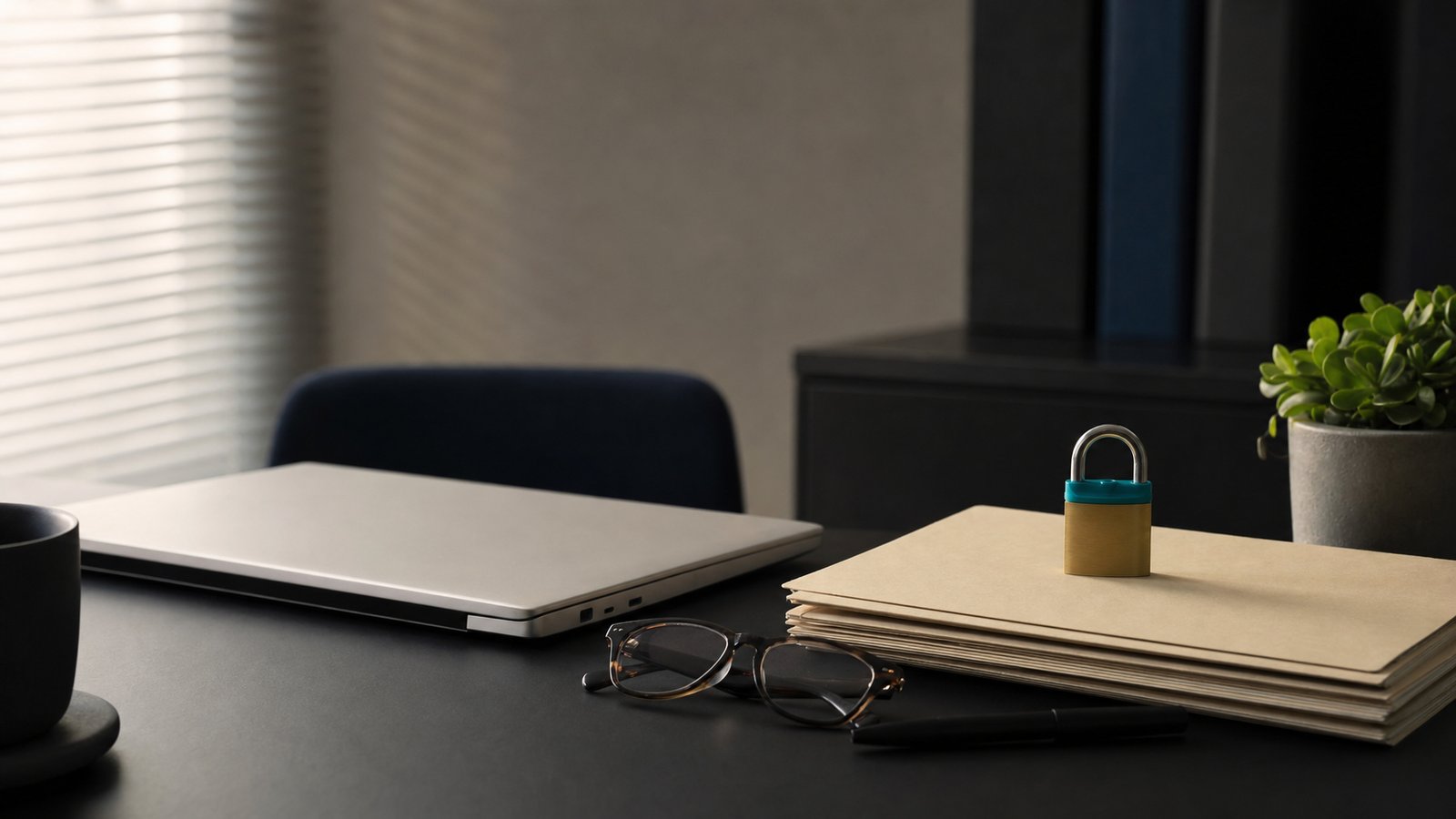 What is GDPR training and why is it mandatory in the UK?