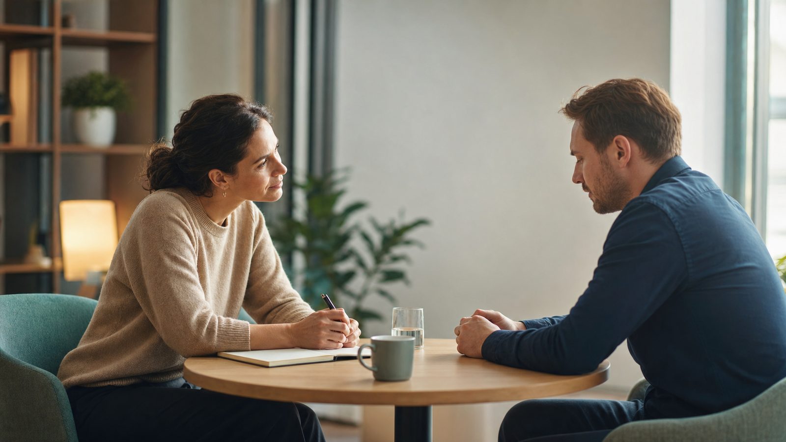 Mental health awareness training: what UK employers and teams need to know