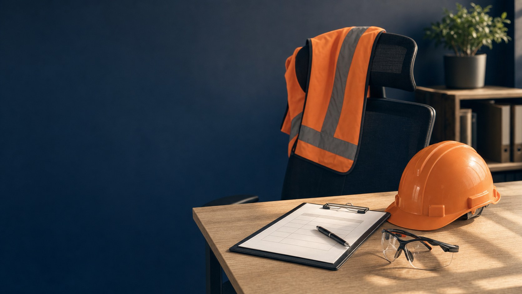 Is risk assessment training a legal requirement in the UK?