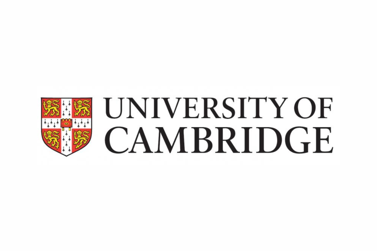 Cambridge University