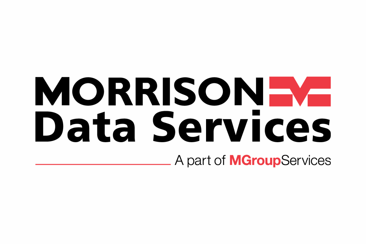 Morrisons