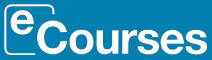 social work diploma online uk social work diploma online uk
