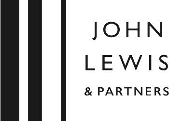 John Lewis & Partners