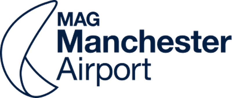 Manchester Airport