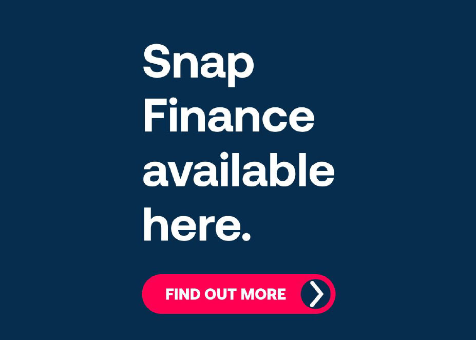 Snap Finance Snap Finance
